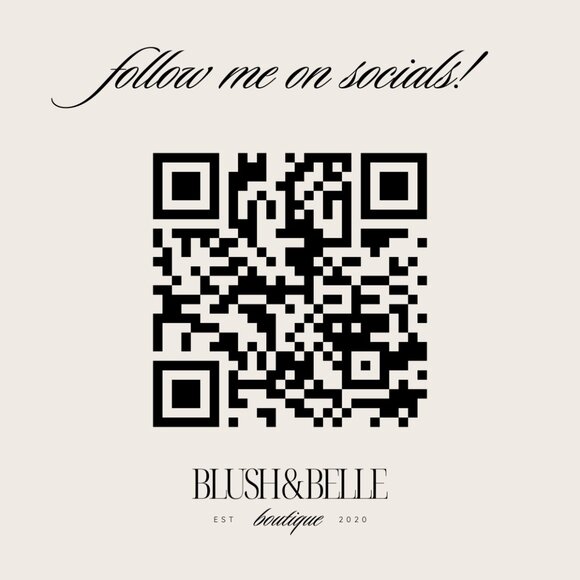 ♡ WELCOME! ♡ ADD ITEMS TO BUNDLE!! ♡ - Picture 4 of 9